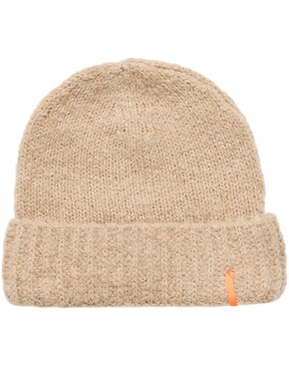 LBVinterbaderen Mütze